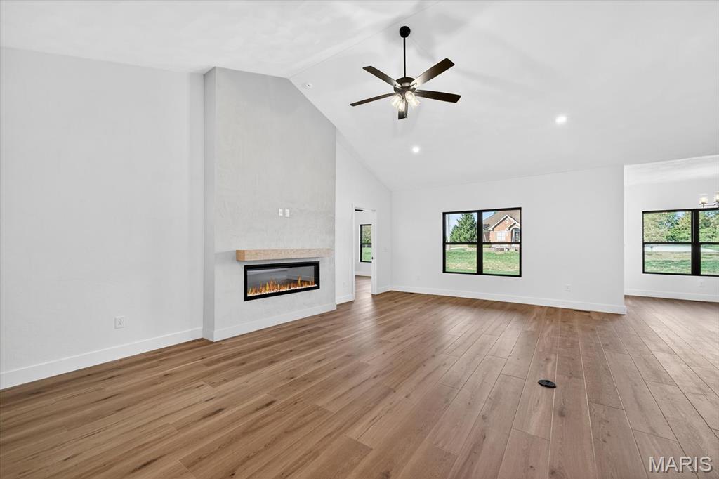 581 Tea Olive Boulevard O'Fallon, IL 62269 - Photo 8 of 31