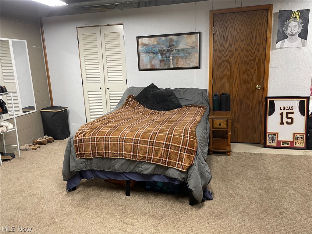 1040 East Calla Road Youngstown, OH 44514 - Photo 42 of 43 Gallery Image 42