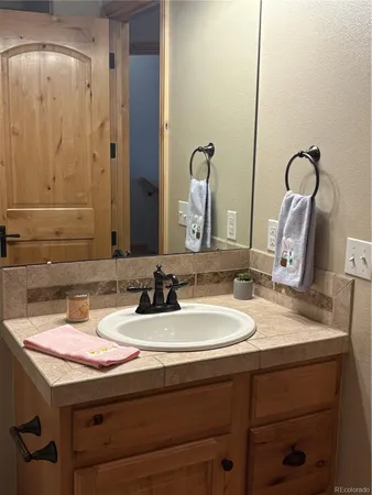 $625,000 | 31276 Stone Canyon Road, Unit 76206, Evergreen, CO 80439