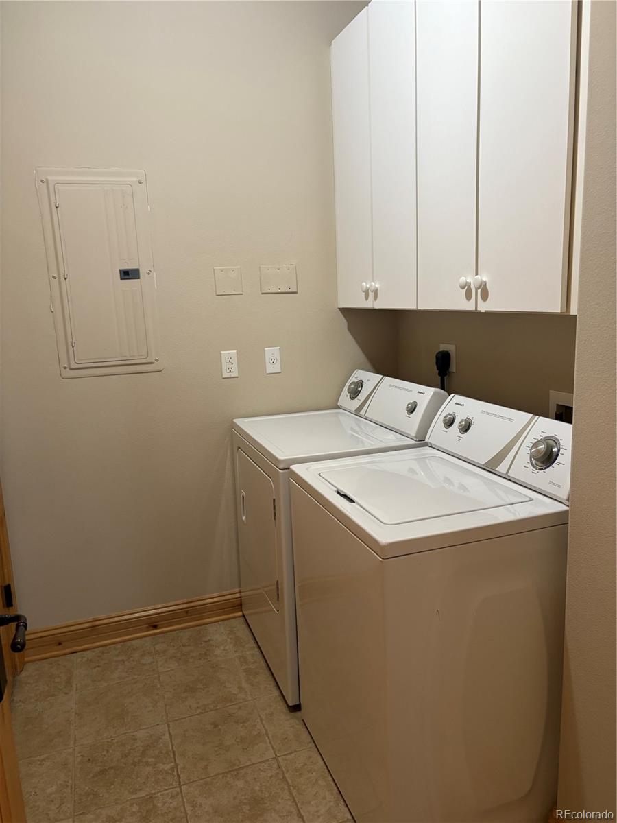 31276 Stone Canyon Road, Unit 76206 Evergreen, CO 80439 - Photo 12 of 23