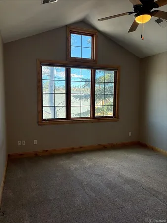 $625,000 | 31276 Stone Canyon Road, Unit 76206, Evergreen, CO 80439