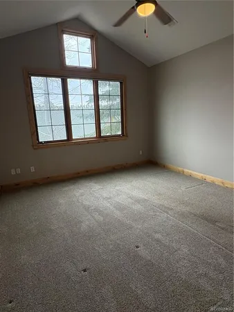 $625,000 | 31276 Stone Canyon Road, Unit 76206, Evergreen, CO 80439