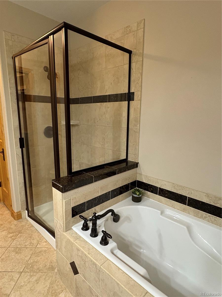 31276 Stone Canyon Road, Unit 76206 Evergreen, CO 80439 - Photo 15 of 23