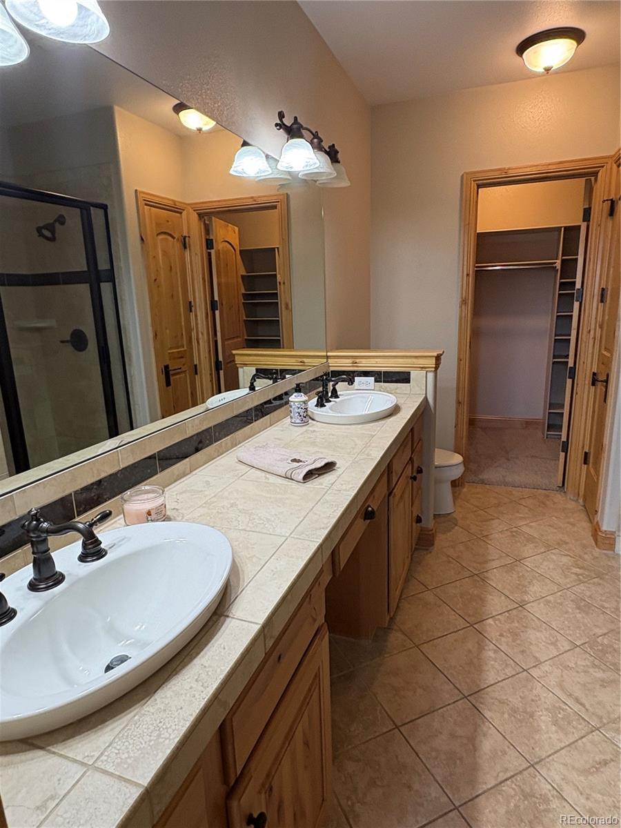 31276 Stone Canyon Road, Unit 76206 Evergreen, CO 80439 - Photo 16 of 23