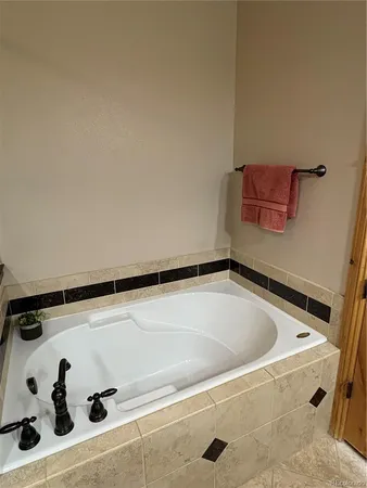 $625,000 | 31276 Stone Canyon Road, Unit 76206, Evergreen, CO 80439