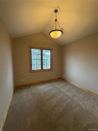 $625,000 | 31276 Stone Canyon Road, Unit 76206, Evergreen, CO 80439