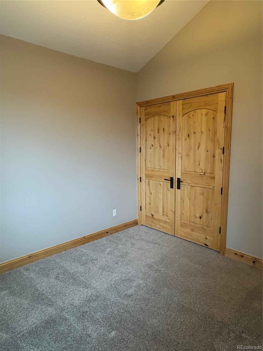 31276 Stone Canyon Road, Unit 76206 Evergreen, CO 80439 - Photo 19 of 23