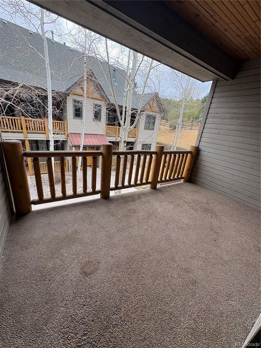 31276 Stone Canyon Road, Unit 76206 Evergreen, CO 80439 - Photo 20 of 23