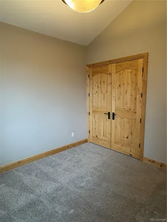 $625,000 | 31276 Stone Canyon Road, Unit 76206, Evergreen, CO 80439