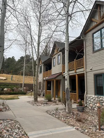 $625,000 | 31276 Stone Canyon Road, Unit 76206, Evergreen, CO 80439