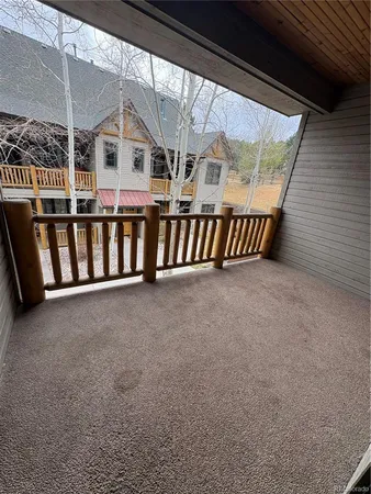 $625,000 | 31276 Stone Canyon Road, Unit 76206, Evergreen, CO 80439