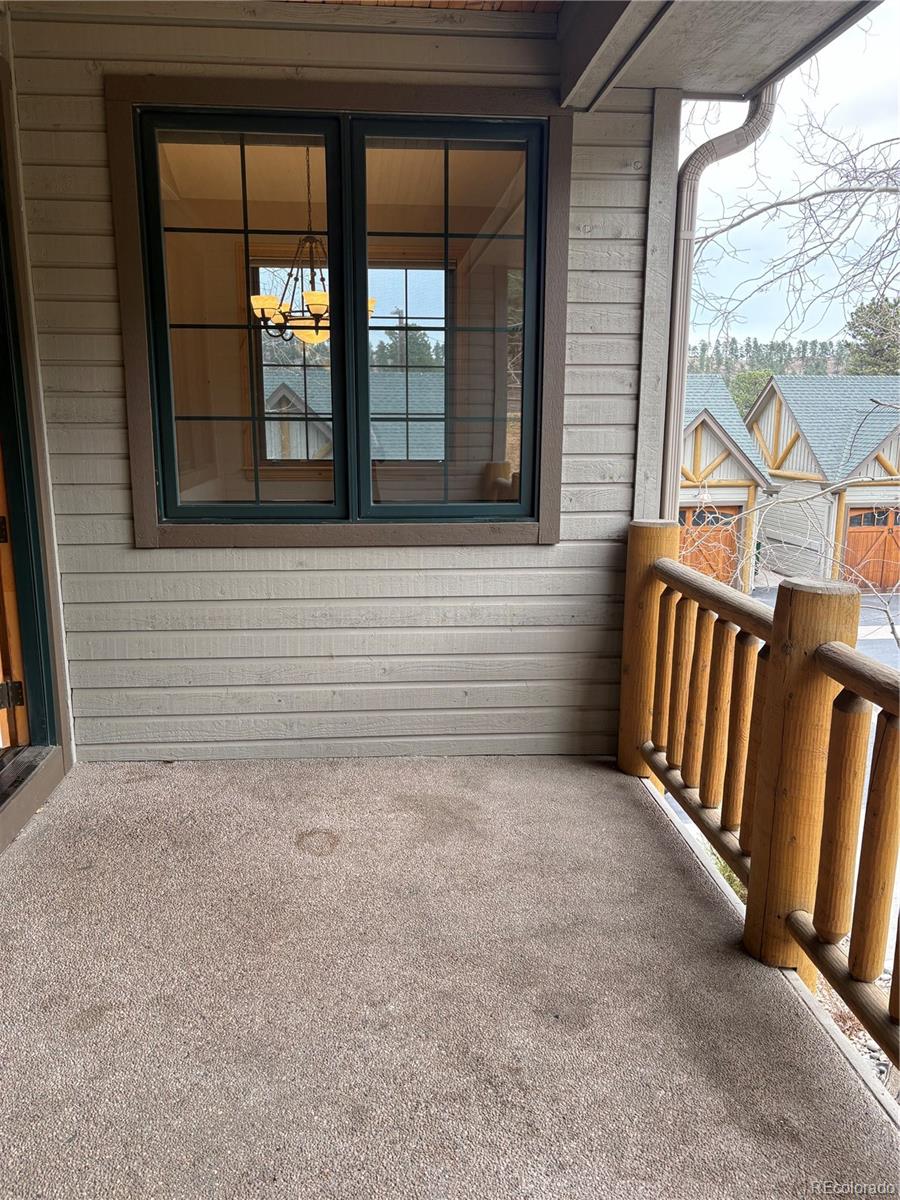 31276 Stone Canyon Road, Unit 76206 Evergreen, CO 80439 - Photo 21 of 23