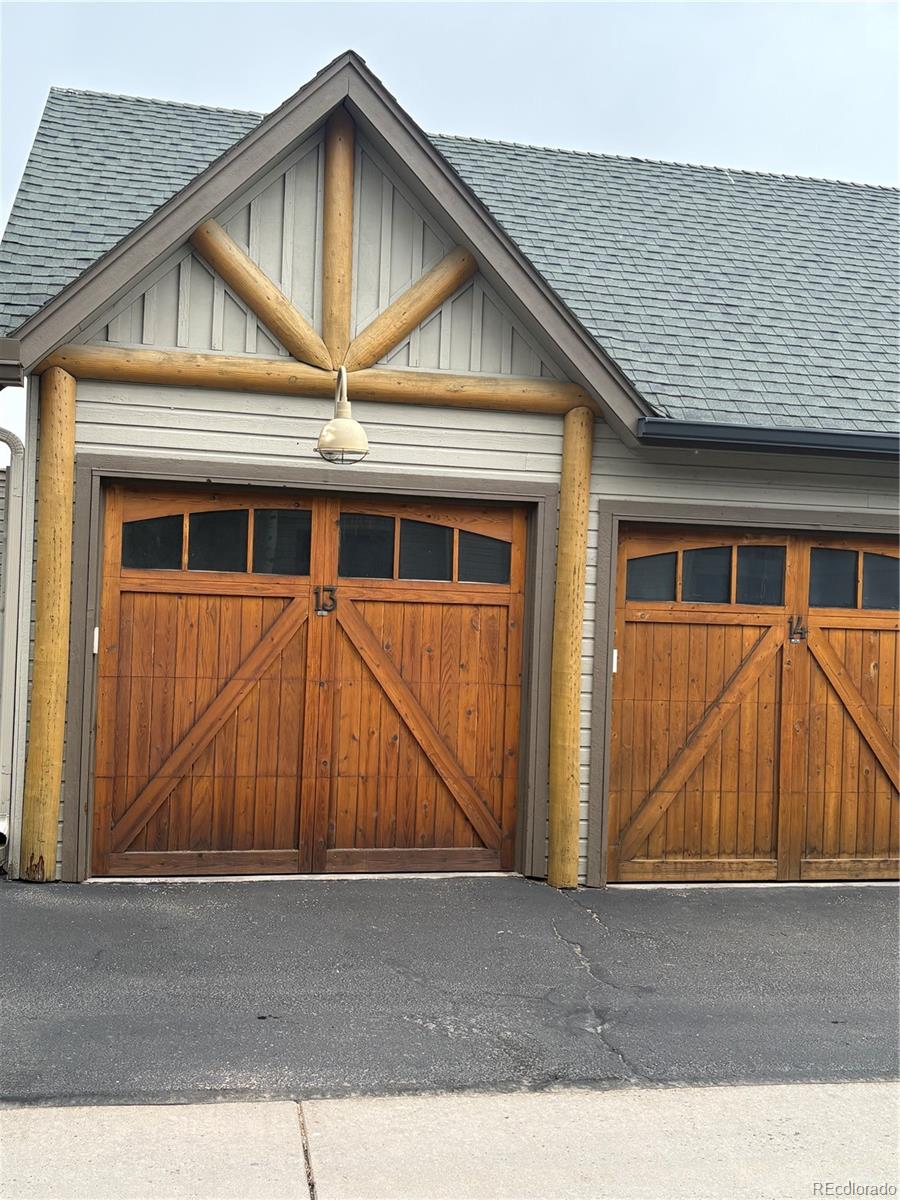 31276 Stone Canyon Road, Unit 76206 Evergreen, CO 80439 - Photo 22 of 23