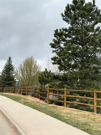 $625,000 | 31276 Stone Canyon Road, Unit 76206, Evergreen, CO 80439