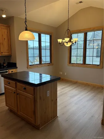 $625,000 | 31276 Stone Canyon Road, Unit 76206, Evergreen, CO 80439