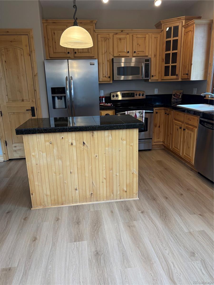 31276 Stone Canyon Road, Unit 76206 Evergreen, CO 80439 - Photo 5 of 23