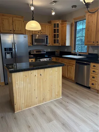 $625,000 | 31276 Stone Canyon Road, Unit 76206, Evergreen, CO 80439