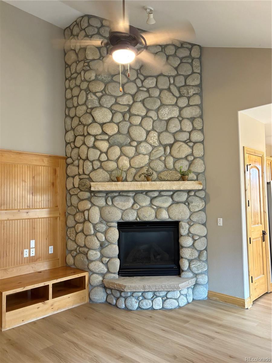 31276 Stone Canyon Road, Unit 76206 Evergreen, CO 80439 - Photo 9 of 23