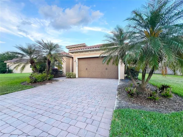 $3,200 | 8213 Prestbury Drive, Orlando, FL 32832