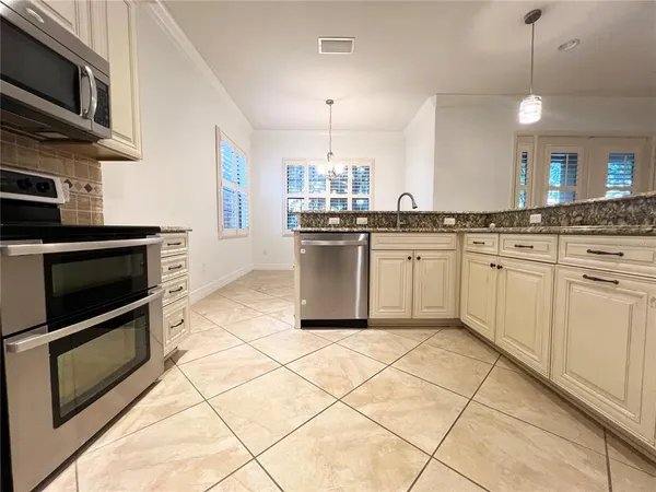 $3,200 | 8213 Prestbury Drive, Orlando, FL 32832