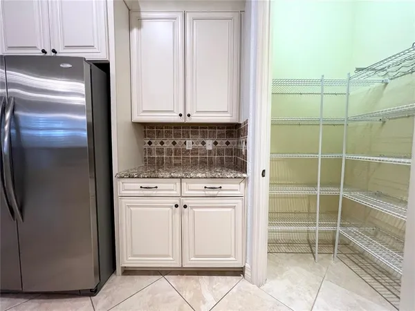 $3,200 | 8213 Prestbury Drive, Orlando, FL 32832