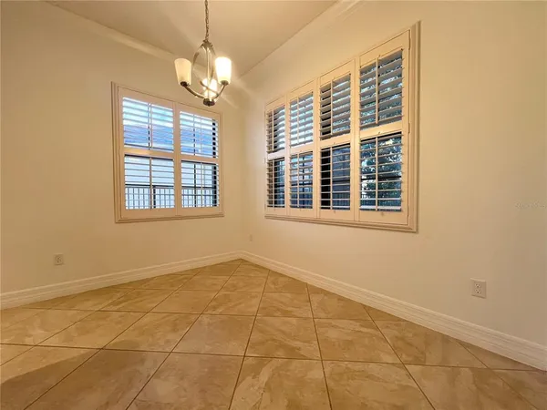 $3,200 | 8213 Prestbury Drive, Orlando, FL 32832