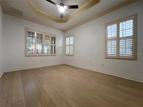 $3,200 | 8213 Prestbury Drive, Orlando, FL 32832