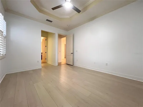 $3,200 | 8213 Prestbury Drive, Orlando, FL 32832