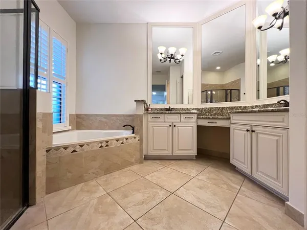 $3,200 | 8213 Prestbury Drive, Orlando, FL 32832