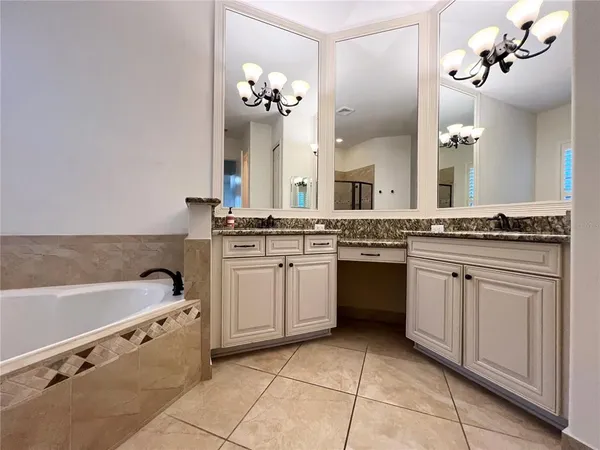 $3,200 | 8213 Prestbury Drive, Orlando, FL 32832
