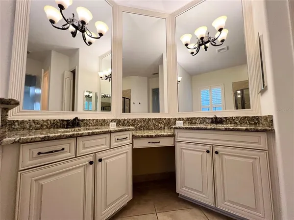 $3,200 | 8213 Prestbury Drive, Orlando, FL 32832