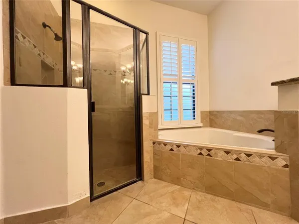 $3,200 | 8213 Prestbury Drive, Orlando, FL 32832