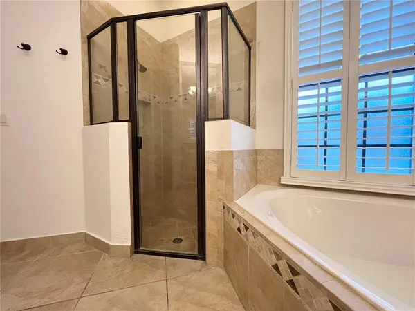 $3,200 | 8213 Prestbury Drive, Orlando, FL 32832