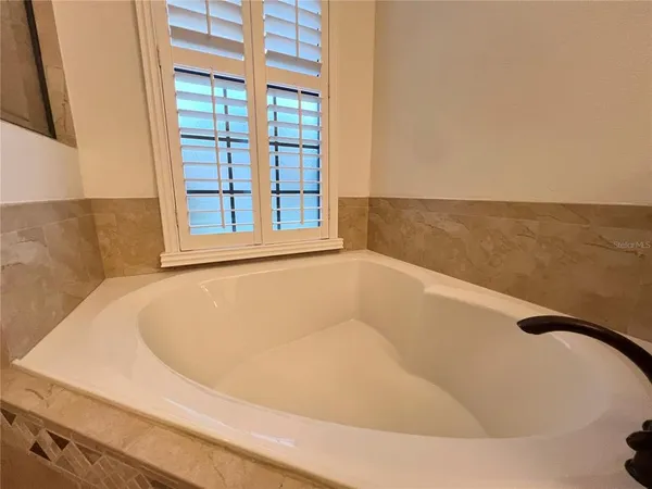 $3,200 | 8213 Prestbury Drive, Orlando, FL 32832