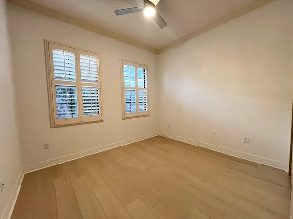 $3,200 | 8213 Prestbury Drive, Orlando, FL 32832