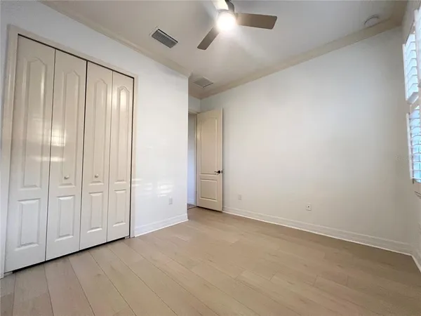 $3,200 | 8213 Prestbury Drive, Orlando, FL 32832