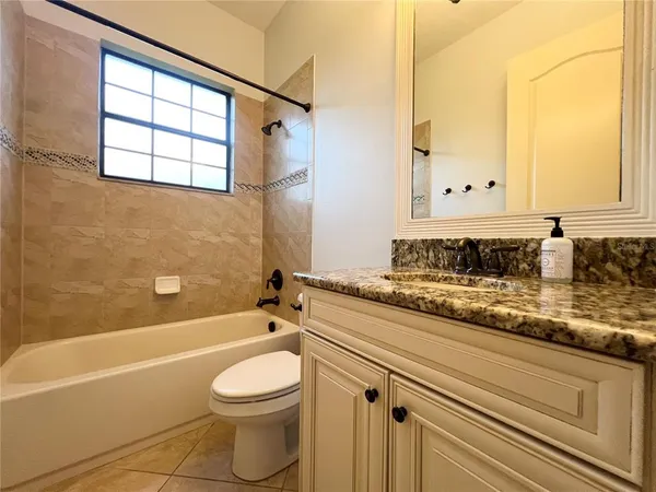 $3,200 | 8213 Prestbury Drive, Orlando, FL 32832