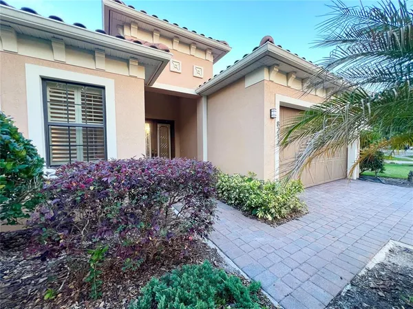 $3,200 | 8213 Prestbury Drive, Orlando, FL 32832