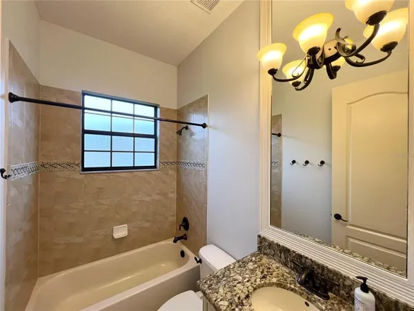 $3,200 | 8213 Prestbury Drive, Orlando, FL 32832