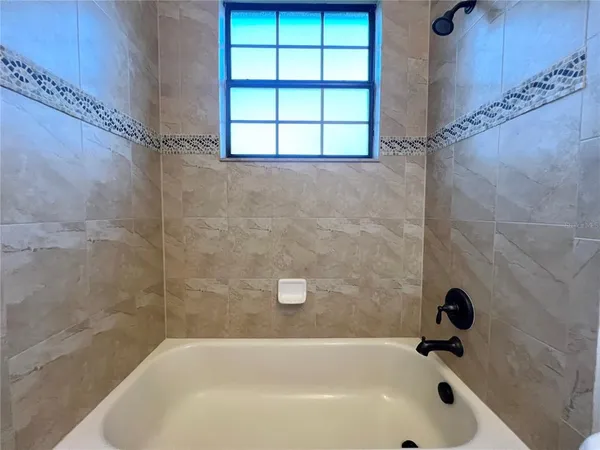 $3,200 | 8213 Prestbury Drive, Orlando, FL 32832