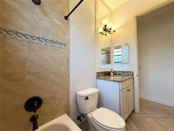$3,200 | 8213 Prestbury Drive, Orlando, FL 32832