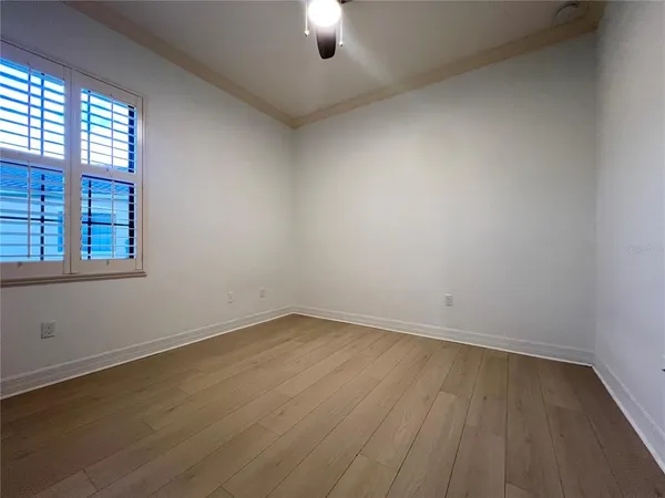 $3,200 | 8213 Prestbury Drive, Orlando, FL 32832