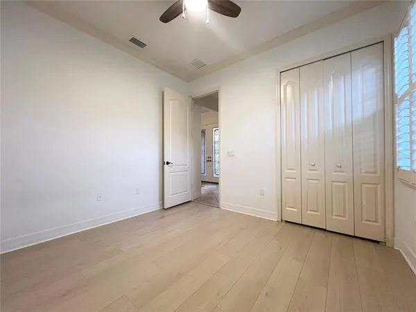 $3,200 | 8213 Prestbury Drive, Orlando, FL 32832