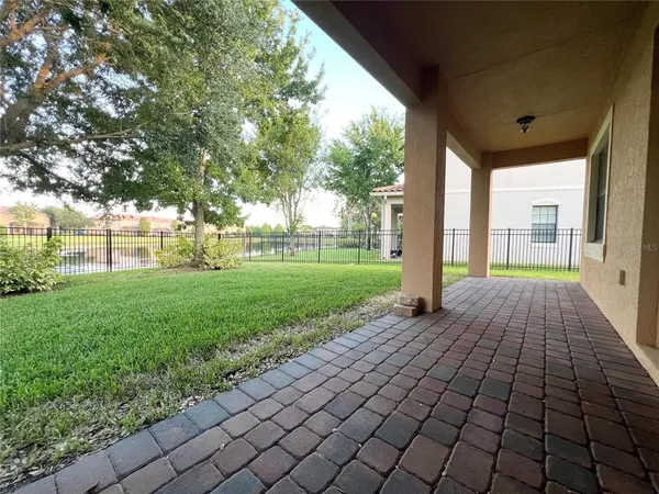$3,200 | 8213 Prestbury Drive, Orlando, FL 32832