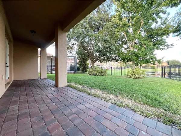 $3,200 | 8213 Prestbury Drive, Orlando, FL 32832