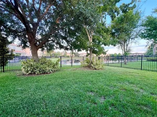 $3,200 | 8213 Prestbury Drive, Orlando, FL 32832