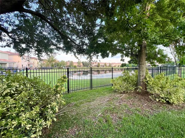 $3,200 | 8213 Prestbury Drive, Orlando, FL 32832