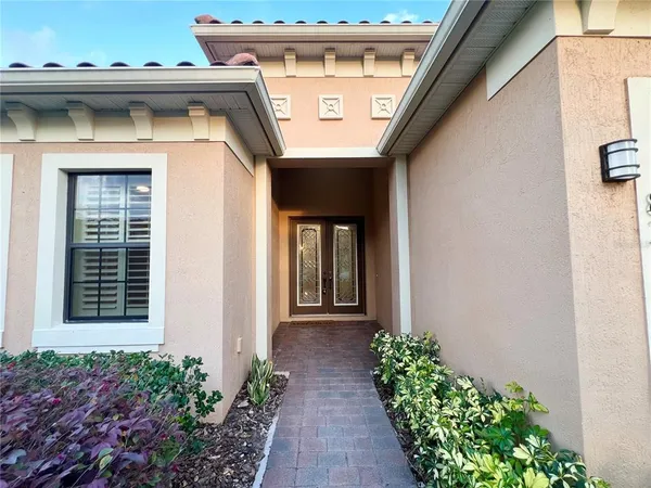 $3,200 | 8213 Prestbury Drive, Orlando, FL 32832