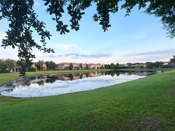 $3,200 | 8213 Prestbury Drive, Orlando, FL 32832