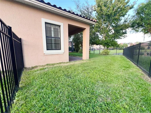 $3,200 | 8213 Prestbury Drive, Orlando, FL 32832